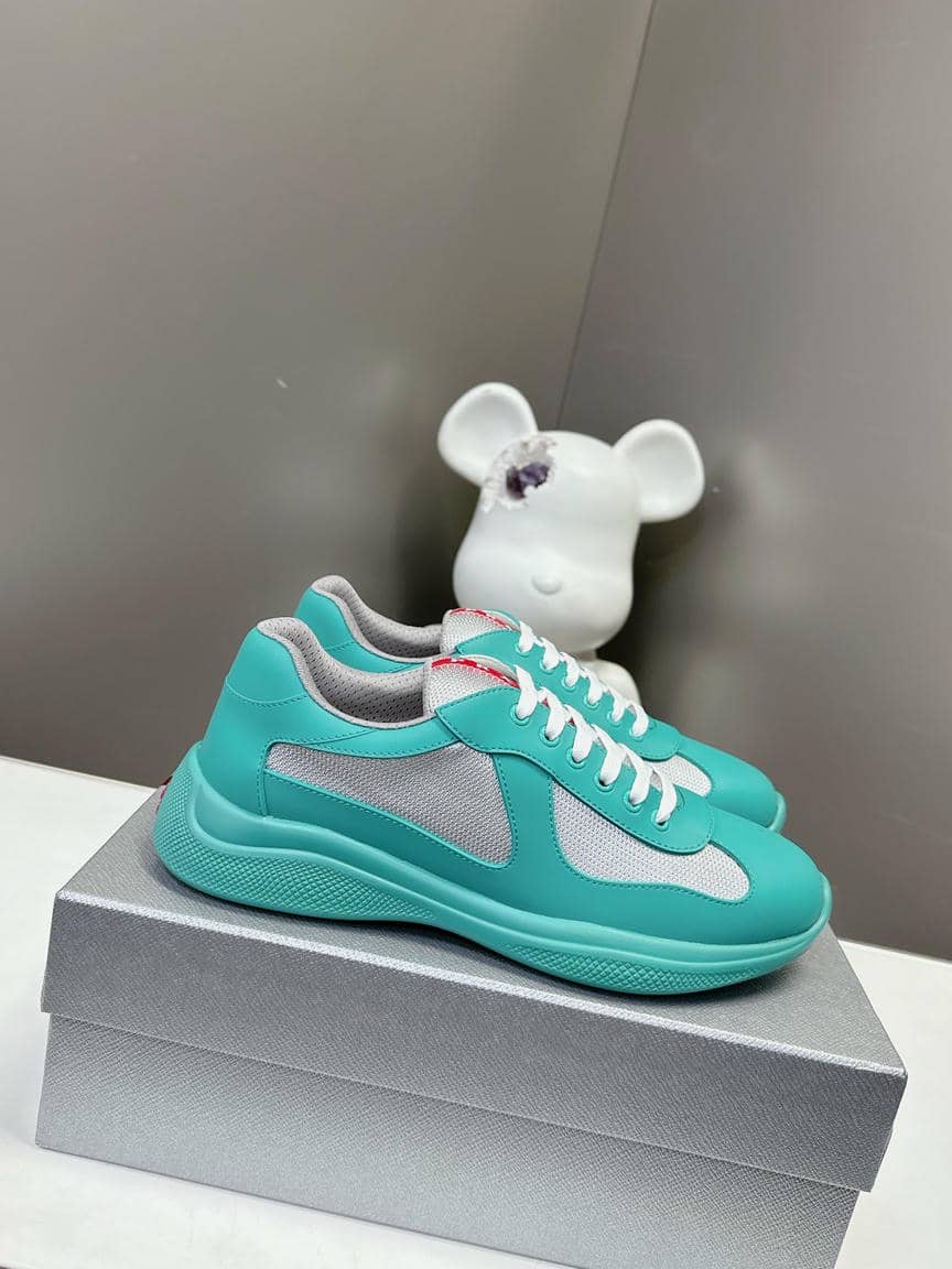 Sneaker 4-20